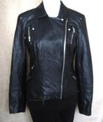 jw  LEUKE DAMES JAS van ONLY Maat:38/36, Kleding | Dames, Ophalen of Verzenden, Zo goed als nieuw, Maat 38/40 (M), Zwart