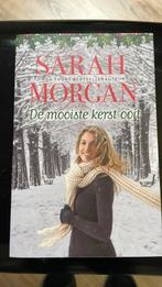 Roman, Ophalen of Verzenden, Zo goed als nieuw