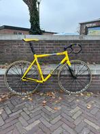 Giant tcr once frame + mavic ksyrium wielen, Ophalen, Gebruikt, Racefiets, Wiel