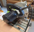 Festool ap65 zaagmachine, Ophalen of Verzenden, Zo goed als nieuw, Afkortzaag, 30 tot 70 mm
