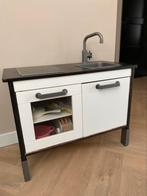 Ikea keukentje, Ophalen, Gebruikt, Hout, Speelkeuken