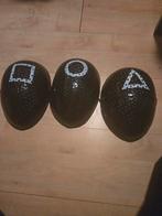 Squid game compleet pakken te koop, Ophalen, Nieuw, Jongen of Meisje