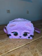 Purse pets cattitude, Ophalen of Verzenden, Zo goed als nieuw, Jongen of Meisje