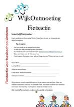 Kinderfietsen, Ophalen, Gebruikt, Minder dan 16 inch