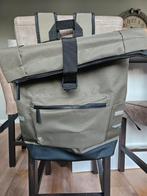 Norlander Fietsrugzak / bike backpack Nieuw, 45 tot 60 cm, Nomad, 25 tot 40 cm, Nieuw