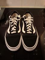 Vans Old Skool Sneakers - Maat 40, Kleding | Dames, Schoenen, Zwart, Ophalen of Verzenden, Vans, Sneakers of Gympen