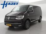 Volkswagen Transporter CARAVELLE 2.0 TDI DSG ROLSTOEL LIFT E, Auto's, Gebruikt, Volkswagen, Bedrijf, Diesel