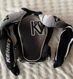 Kenny body protector, Ophalen, Zo goed als nieuw, Bovenkleding