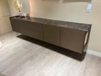 Spectral wand dressoir model Side, Huis en Inrichting, Ophalen, Zo goed als nieuw, 25 tot 50 cm, 200 cm of meer