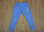 Sportbroek broek meisjes maat 128 ZGAN, Ophalen of Verzenden, Zo goed als nieuw, Meisje, Broek