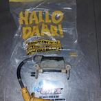 bobine Honda CRF250 bobine Honda CRF450, Motoren, Ophalen, Cmx, Cmx, Cmx