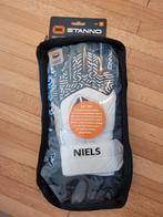 Stanno keepershandschoenen - Nieuw in verpakking, Ophalen, Nieuw, Handschoenen