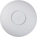 UniFi U6 Pro (4x), Computers en Software, Accesspoints, Ophalen of Verzenden, Zo goed als nieuw, Ubiquiti Networks