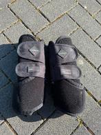 Lemieux beschermers maat M, Ophalen of Verzenden, Zo goed als nieuw