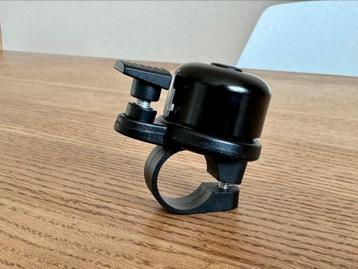 AirBell 21mm (voor AirTag) beschikbaar voor biedingen