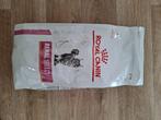 Royal Canin Veterinary - Renal Select Kattenvoer zak 2 kg, Dieren en Toebehoren, Dierenvoeding, Ophalen, Kat