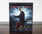 Ip Man 2 4K UHD + Blu-Ray (US Import), Cd's en Dvd's, Blu-ray, Actie, https://wellgousa.com/contact-us, 3801 E. Plano Pkwy Ste 300, Plano, Texas 75074, US