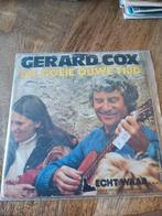 Gerard cox - die goeie ouwe tijd, Ophalen of Verzenden, Zo goed als nieuw, Overige formaten, Levenslied of Smartlap