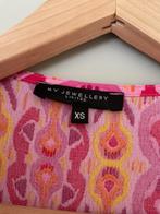 jurk ( my jewellery), Ophalen of Verzenden, Zo goed als nieuw, Maat 34 (XS) of kleiner