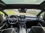 Mercedes-Benz CLS-klasse Shooting Brake AMG 63 S 4MATIC | Ca, Auto's, Automaat, 5461 cc, Gebruikt, Leder