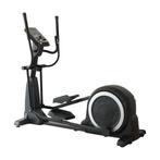 Professionele Crosstrainer – Zwaar & Stil - Elliptical, Overige materialen, Benen, PH Fitness, Nieuw