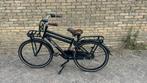 Sparta pick up fiets 24 inch, Fietsen en Brommers, Fietsen | Jongens, Sparta pickup, Versnellingen, Ophalen of Verzenden, Gebruikt