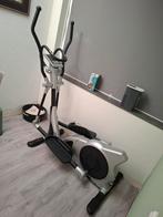 Crosstrainer, Sport en Fitness, Ophalen of Verzenden, Zo goed als nieuw, Crosstrainer