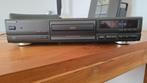 Technics cd-speler SL-PG380A, Audio, Tv en Foto, Cd-spelers, Ophalen of Verzenden, Gebruikt, Technics