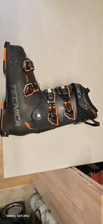 Ski schoenen Technica 29/29,5, Overige merken, 160 tot 180 cm, Gebruikt, Schoenen