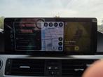 AndroidAuto Carplay 10.4 in. CIC BMW E60 E61 E90 E91 E92 E93, Auto diversen, Autonavigatie, Ophalen of Verzenden, Nieuw