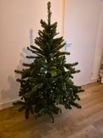 Te koop mooie kunst kerstboom incl voet., Diversen, Kerst, Ophalen, Zo goed als nieuw