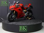 DUCATI PANIGALE V2 S | BTW Motor, Motoren, Motoren | Ducati, DUCATI, 2 cilinders, 890 cc, Motorrijbewijs A