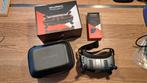 Walksnail Goggles X + Avatar HD Pro kit, Ophalen of Verzenden, Zo goed als nieuw