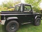 Landrover Defender 90, Auto's, 2500 cc, Defender, Particulier, Te koop