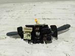Combischakelaar Renault Clio 820058682, Auto-onderdelen, Ophalen of Verzenden, Gebruikt