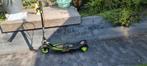 Razor Power Core E90 Elektrische Step, Ophalen of Verzenden, Gebruikt, Elektrische step (E-scooter), Razor