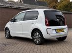 Volkswagen e-Up! - BTW-auto, Airco, Stoelverw. Cruise, Isofi, Gebruikt, Up!, Electronic Stability Program (ESP), 4 stoelen