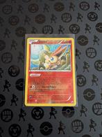 Victini  Reverse - Legendary Treasures Pokemon kaart, Ophalen, Zo goed als nieuw