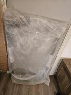 Lovens Framebuis origineel nieuw, Fietsen en Brommers, Fietsen | Bakfietsen, Ophalen of Verzenden, Zo goed als nieuw, 1 kind