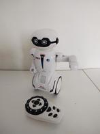 Robot. Ycoo Macrobot met Afstandsbediening, Ophalen of Verzenden, Zo goed als nieuw, Jongen of Meisje