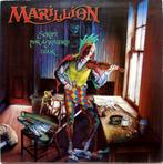 Marillion - Script for a jester's tear (1983) *cd*, Ophalen of Verzenden, Progressive