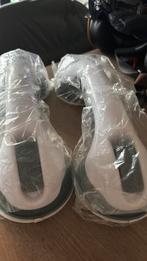 Muurbeugels met zuignap, Ophalen of Verzenden, Nieuw