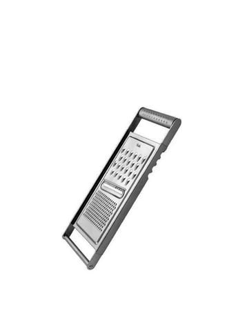 FISSLER Magic Rasp * raspt alles * 30 x 12 cm * was 40,-  beschikbaar voor biedingen