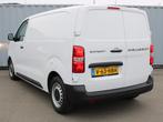 Peugeot Expert 2.0 BlueHDi 145 L2 8.9% Fin.lease vraag uw of, 12 maanden, Gebruikt, 4 cilinders, Wit