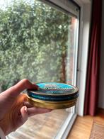 Vintage Flying Dutchman Tabaksdoos, Ophalen