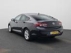Opel Insignia Grand Sport 1.5 Turbo Innovation | Automaat |, Auto's, 12 maanden, Stof, Gebruikt, 4 cilinders