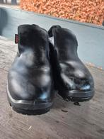 Mooie werkschoenen  45, Motoren, Ophalen of Verzenden