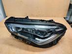 Mercedes CLA W118 Multiboomlicht links, Gebruikt, -, Ophalen of Verzenden, -