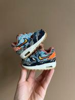 Nike Air Max 1 TD Concepts Heavy 17, Kinderen en Baby's, Hilversum, Schoentjes, Jongetje of Meisje, Info@nike.com