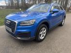 Audi Q2 1.0 TFSI Pano | Carplay | Camera, Auto's, Stof, Gebruikt, 4 cilinders, Met garantie (alle)